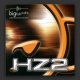 Hit Zone II