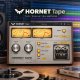 Hornet Tape