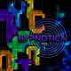 Hypnotica
