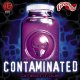 IK Multimedia Contaminated