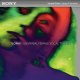ILONA! Universal Female Vocal Toolkit