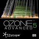 IZotope Ozone Advanced 5.0