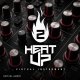 Ignite VST Heat Up v2