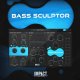 Impact Soundworks Bass Sculptor