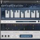 In Session Audio Riff Generation