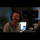 In The Studio With Benny Benassi