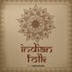 Indian Folk