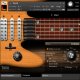 Indiginus Torch Electric Guitar