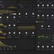 Initial Audio 808 Studio II v2.0.5
