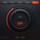 Initial Audio SlowMo v1.0.3