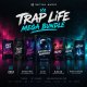 Initial Audio Trap Life Mega Bundle