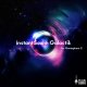Instant Score Galactik Omnisphere 2
