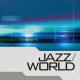 Jazz/World