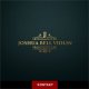 Joshua Bell Violin