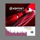 KONTAKT Experience