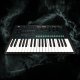 KORG Opsix Native v1.0