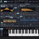 KV331 SynthMaster v2.9.8