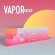 Karanyi Sounds Vapor Keys