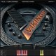 KeepForest Vikings Cinematic Hybrid Punk Folk v1.1