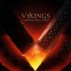 KeepForest Vikings Expansion Metal Cinematic Toolkit v1.1