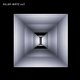 Killer Hertz vol.1