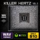 Killer Hertz vol.2