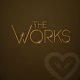 KiloHearts The Works v2016
