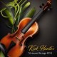Kirk Hunter Virtuoso Strings CD 1