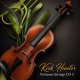 Kirk Hunter Virtuoso Strings CD 2