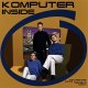 Komputer Inside