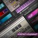 Kontakt 6 Explained Tutorial