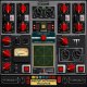 Korneff Audio Amplified Instrument Processor v.1.1.1