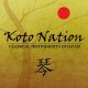 Koto Nation v2.0