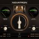 Kush Audio Novatron v1.1