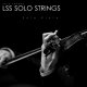 LSS Solo Strings Solo Viola