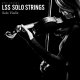 LSS Solo Strings Solo Violin