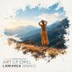 Laniakea Sounds Art Of Chill