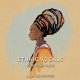 Laniakea Sounds Ethnic Vocals