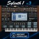 LennarDigital Sylenth1 v3