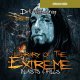 Library of the Extreme Blasts and Fills