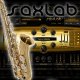 LinPlug SaxLab 2 v2.2.1