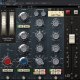 Lindell Audio 80 Series v1.0