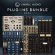 Lindell Audio Plug-Ins Bundle 2022 [PC]
