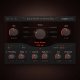 LiquidSonics Seventh Heaven Professional v1.3.3