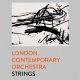 London Contemporary Orchestra Strings