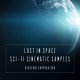 Lost In Space Sci Fi Cinematic Samples