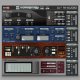 M-Audio Key Rig