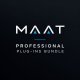 MAAT Professional Plug-Ins Bundle [Windows]