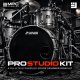 MPC-Samples Pro Studio Drum Kit