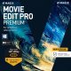 Magix Movie Edit Pro Premium 2017 v16.0.1.25